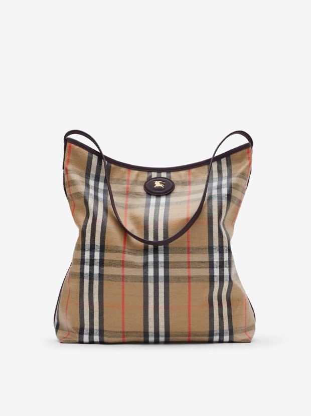 Product_01