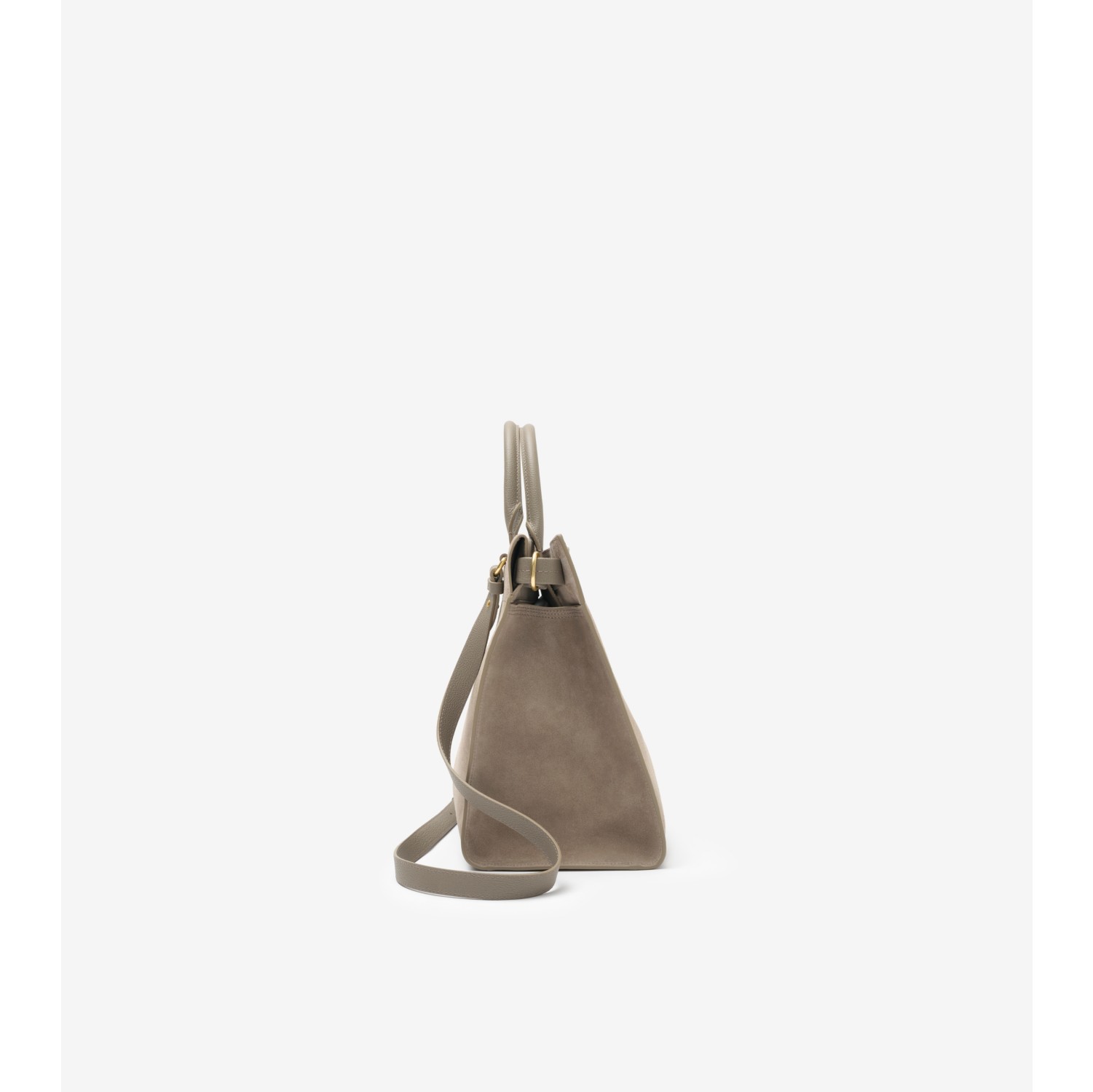 Medium Cotswolds Tote