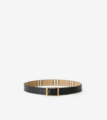 Burberry belts-B16522 - Click Image to Close