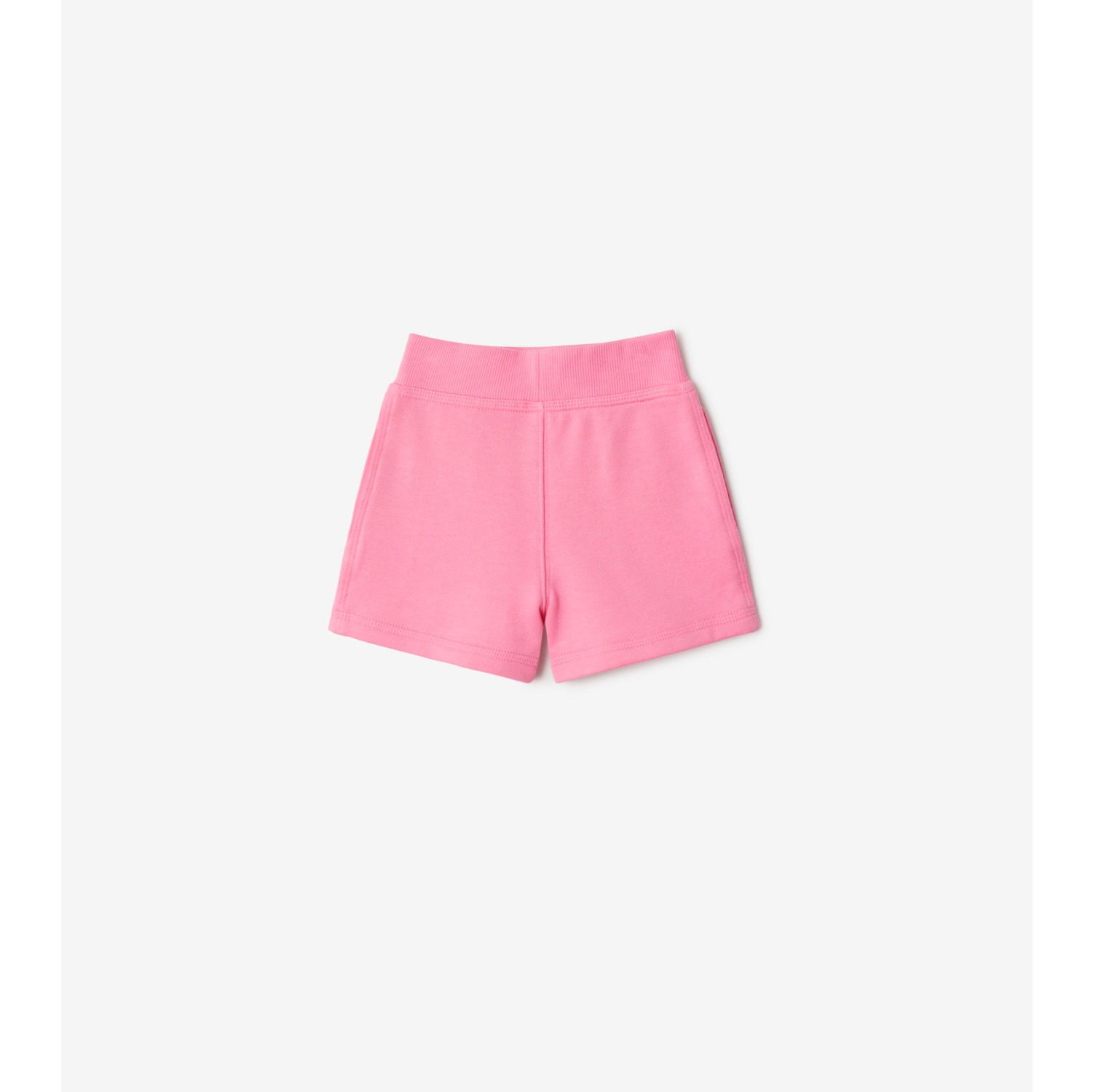 Baumwollshorts