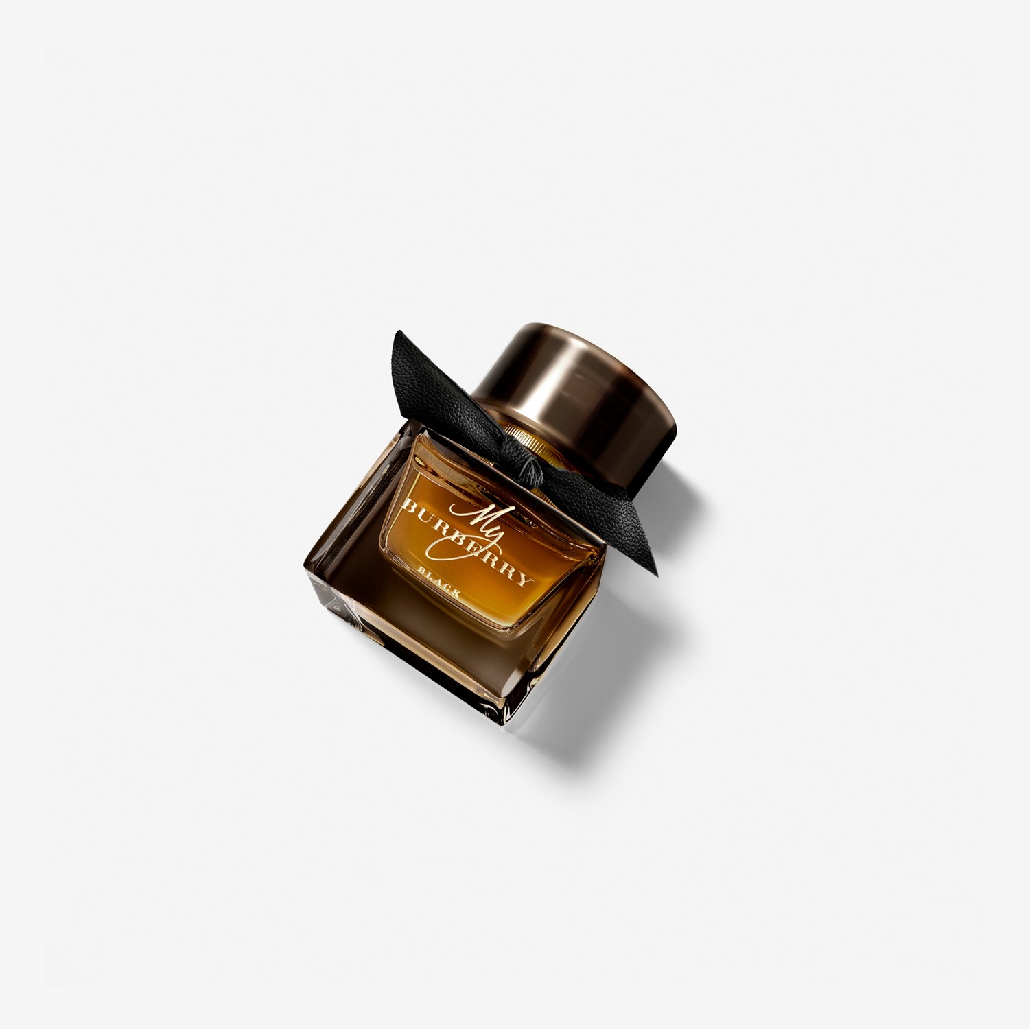 My Burberry Black Elixir de Parfum 30 ml - Mulheres | Burberry® oficial