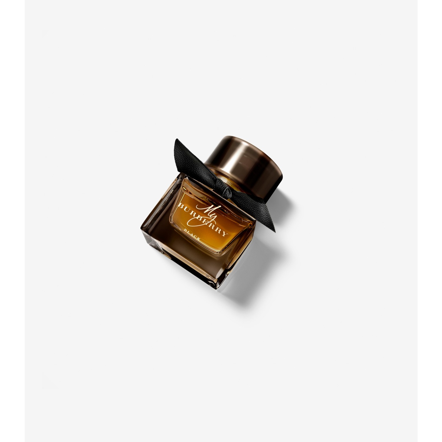 My Burberry Black Parfum 30ml Women Burberry Official