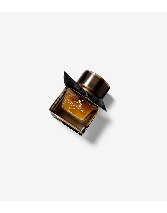 Burberry parfum zapatos store