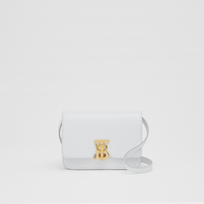 burberry mini tb bag
