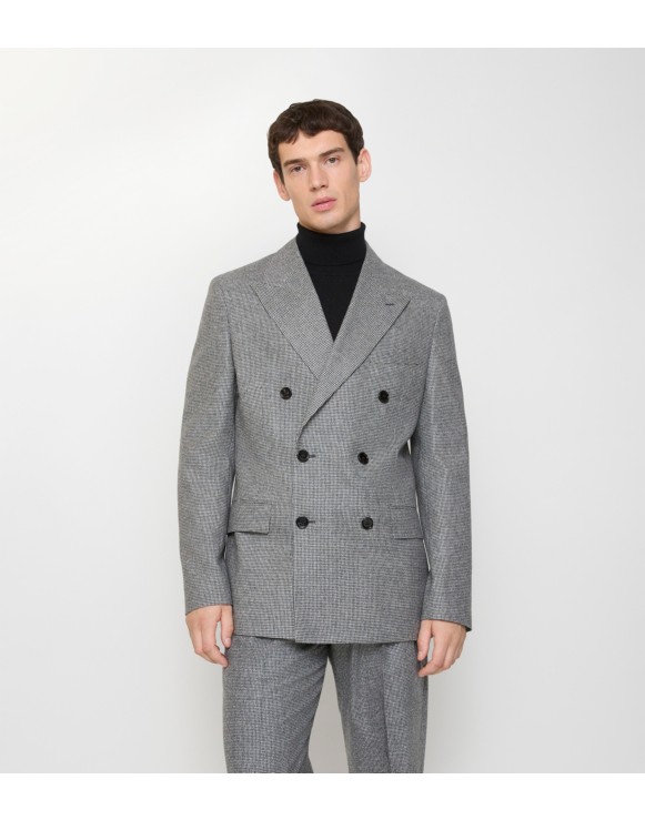 メンズ デザイナー ブレザー＆トラウザー | Burberry® 公式サイト