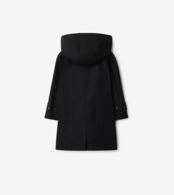 ボーイズ コート＆ジャケット | Burberry® 公式サイト