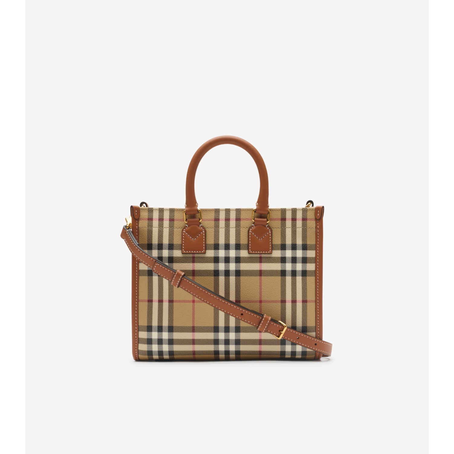 Mini Freya Tote
