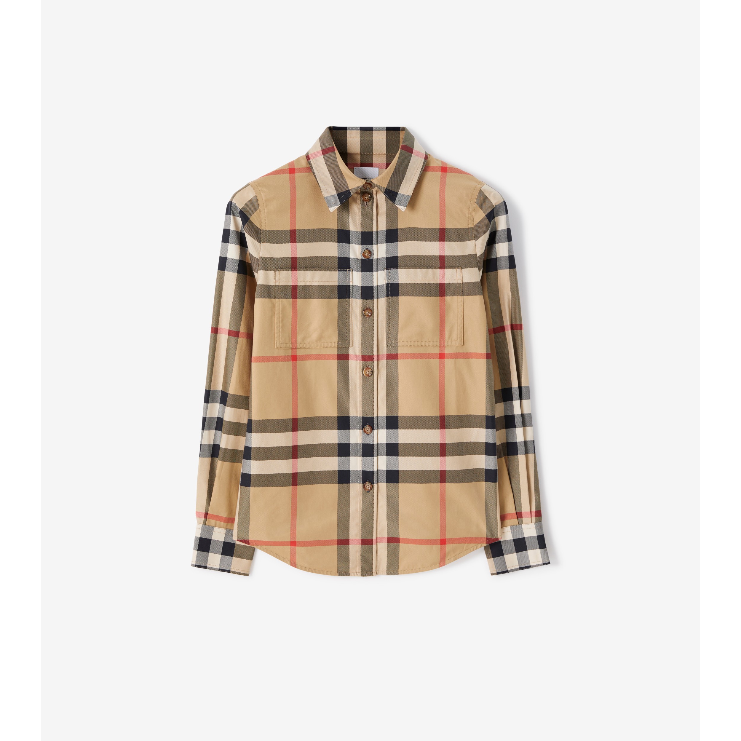 Burberry uk official on sale site