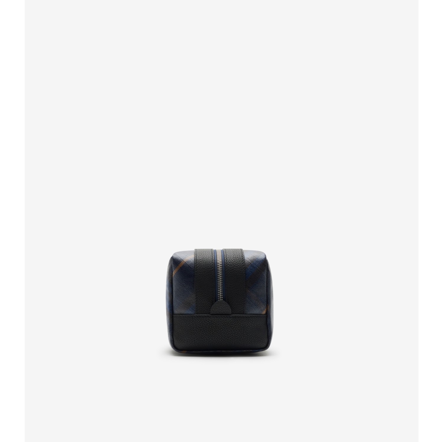Check Travel Pouch