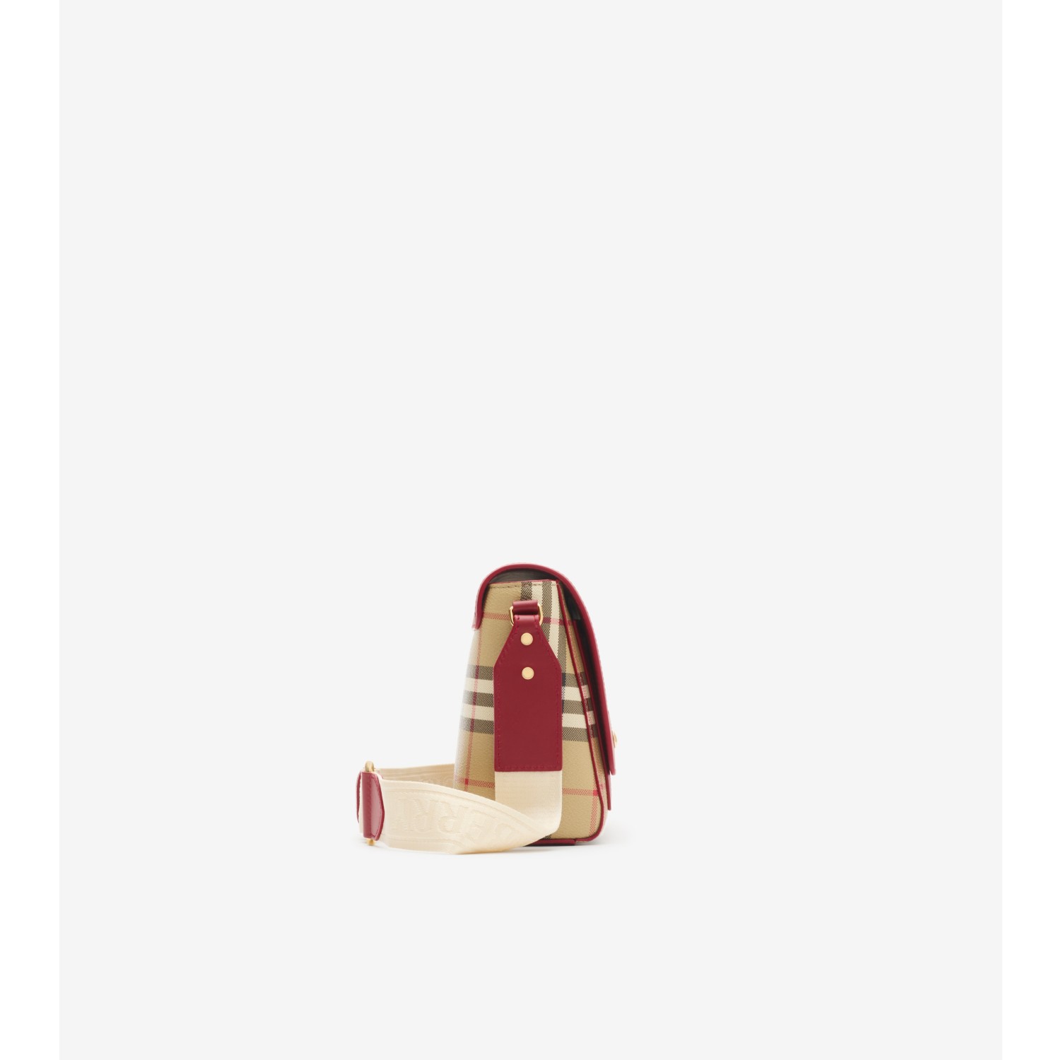 Note Bag