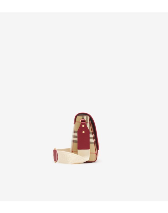 Note Bag