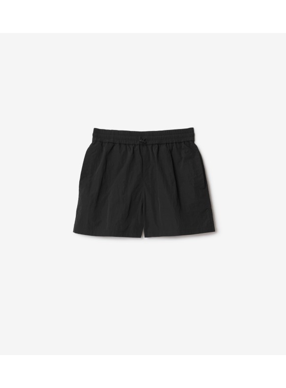 Women's Pants & Shorts | Burberry® Official