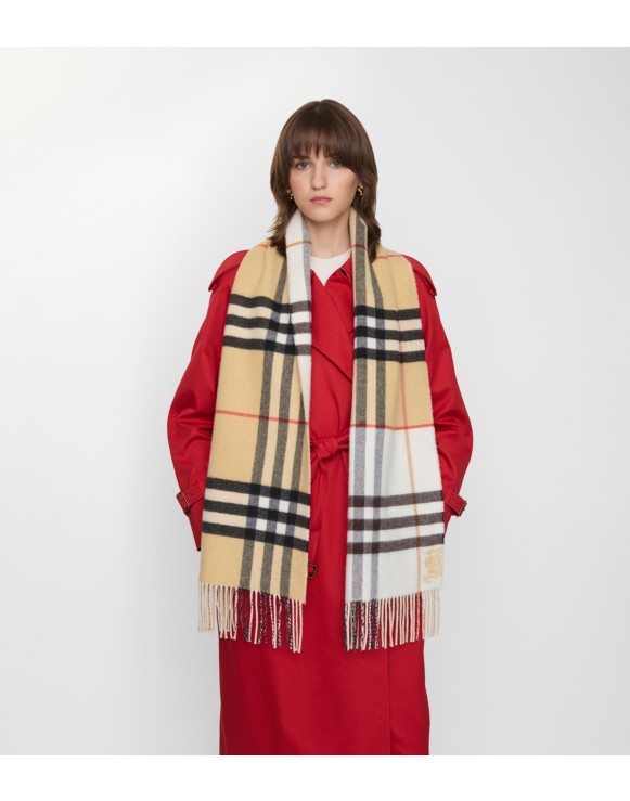 新着ウィメンズ | Burberry® 公式サイト