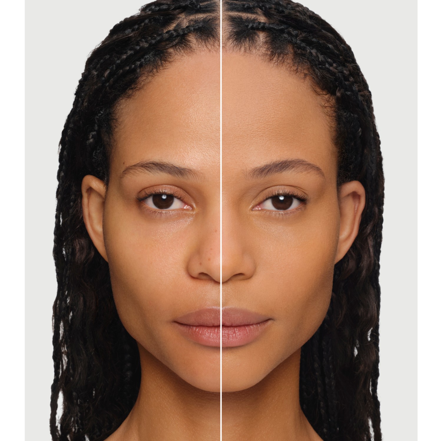 Beyond Wear Perfecting Concealer – 110 Medium-Deep Neutral