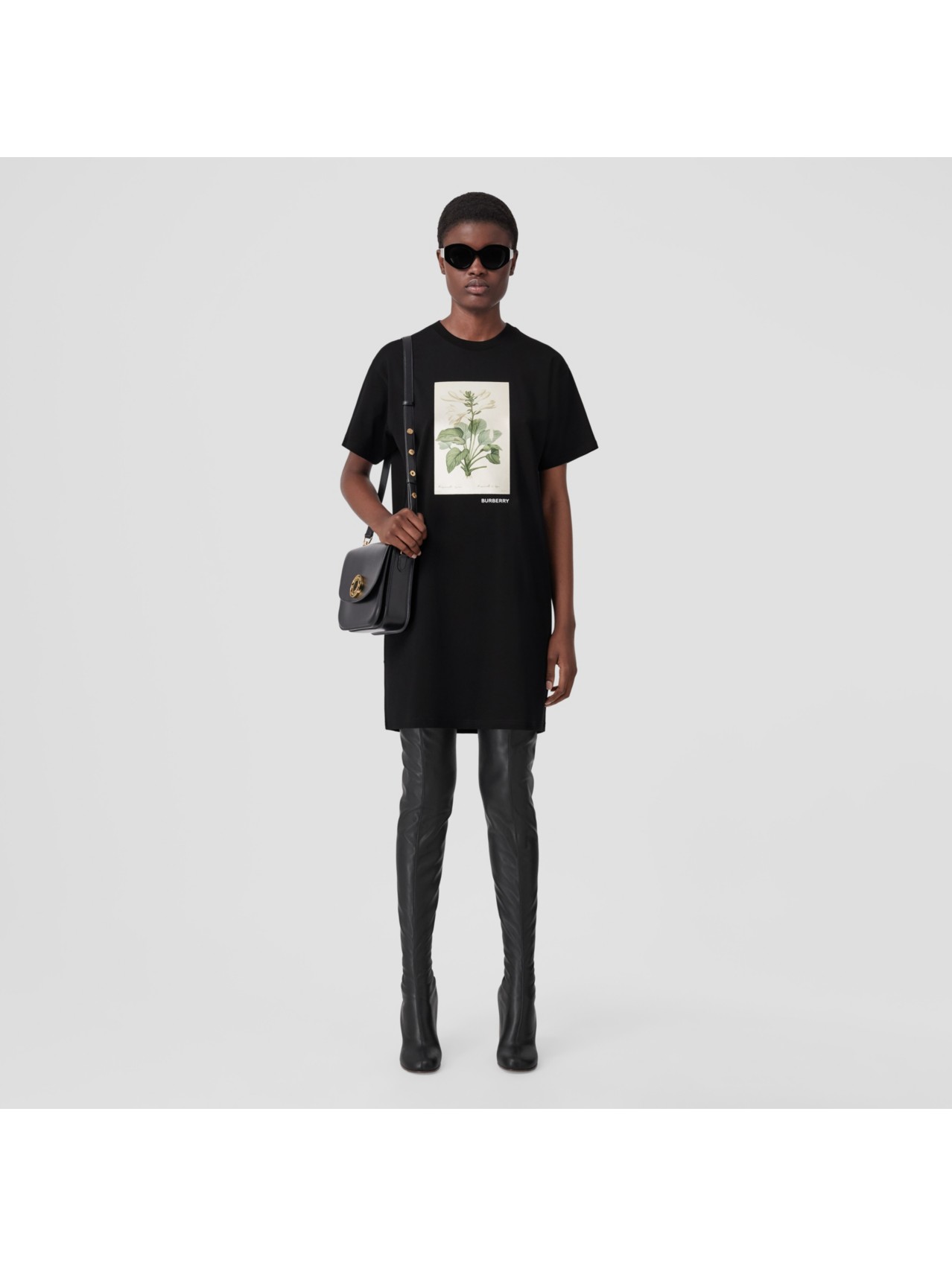 Kleider und Tailoring – Damen | Abendgarderobe | Burberry®