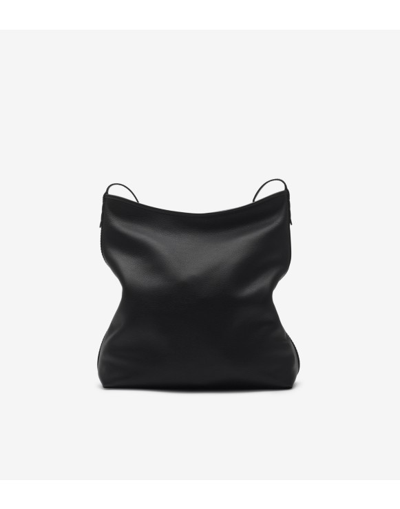 ウィメンズ デザイナー トートバッグ｜Burberry® 公式サイト