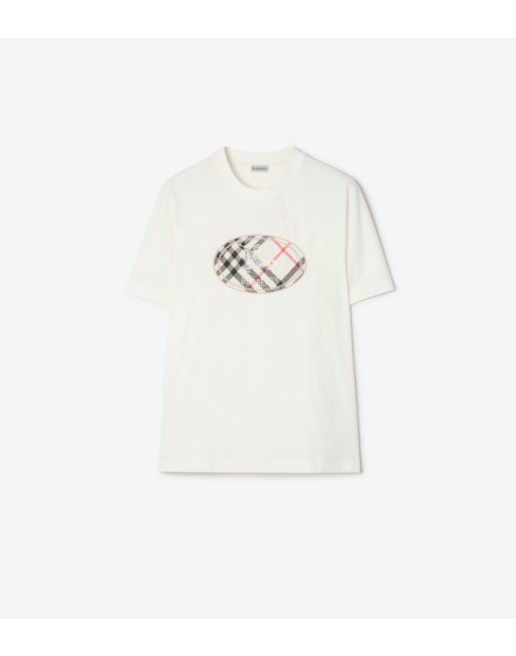 バーバリー メンズ クラシック | Burberry® 公式サイト