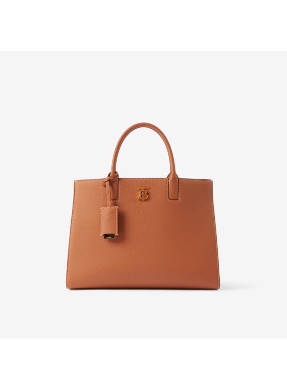 Burberry sac best sale a main femme