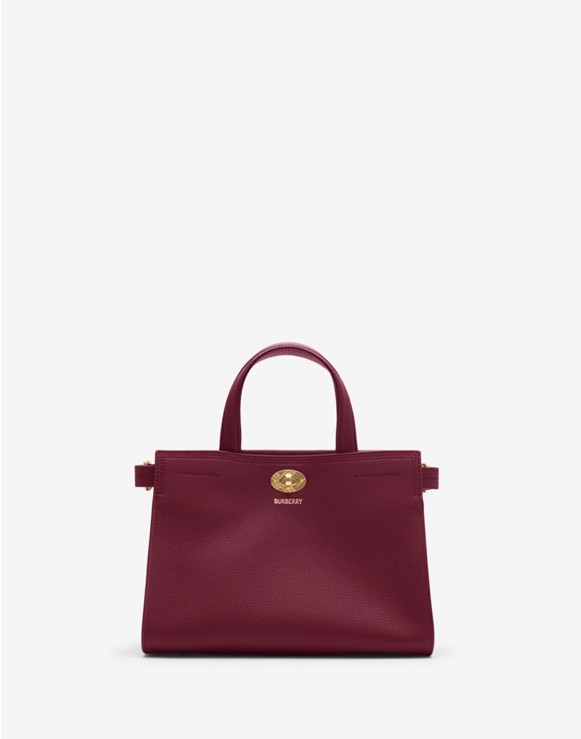 ウィメンズ デザイナー クロスボディバッグ|Burberry® 公式サイト ウィメンズ デザイナー クロスボディバッグ|Burberry® 公式サイト
