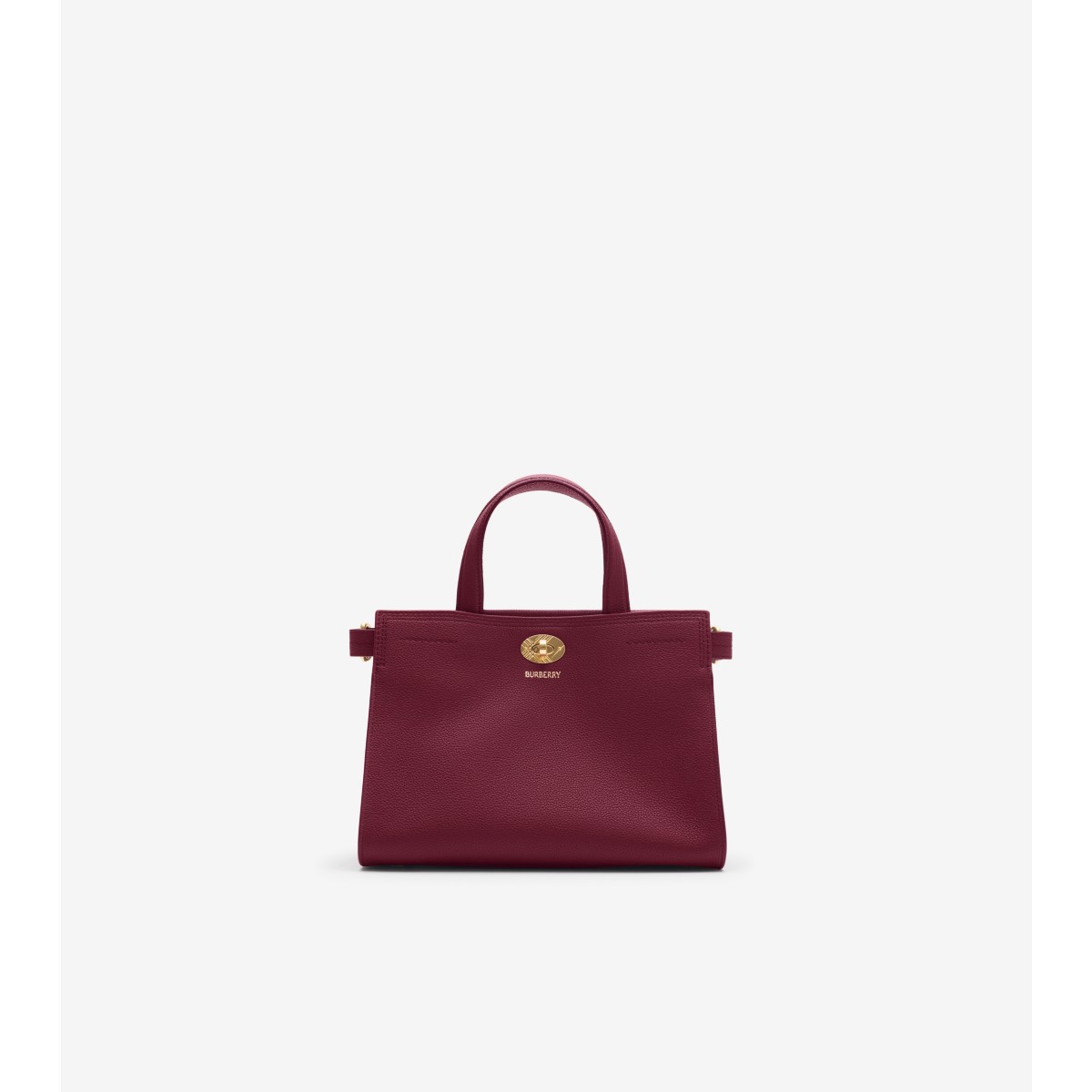 Check Mini Cotswolds Tote