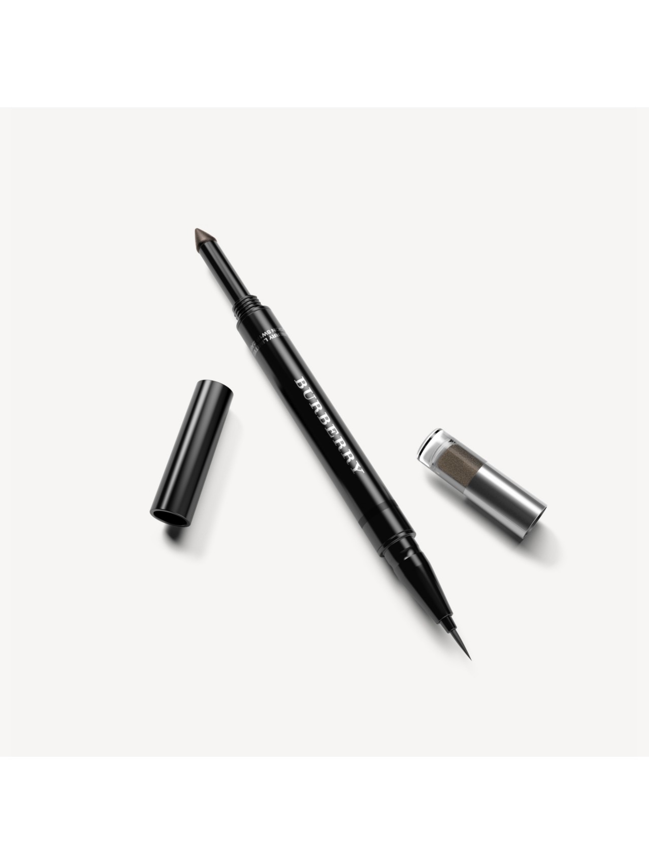 Burberry Make-up | Luxury Cosmetics | Burberry® Official
