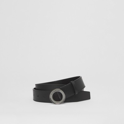 engravable belt buckle