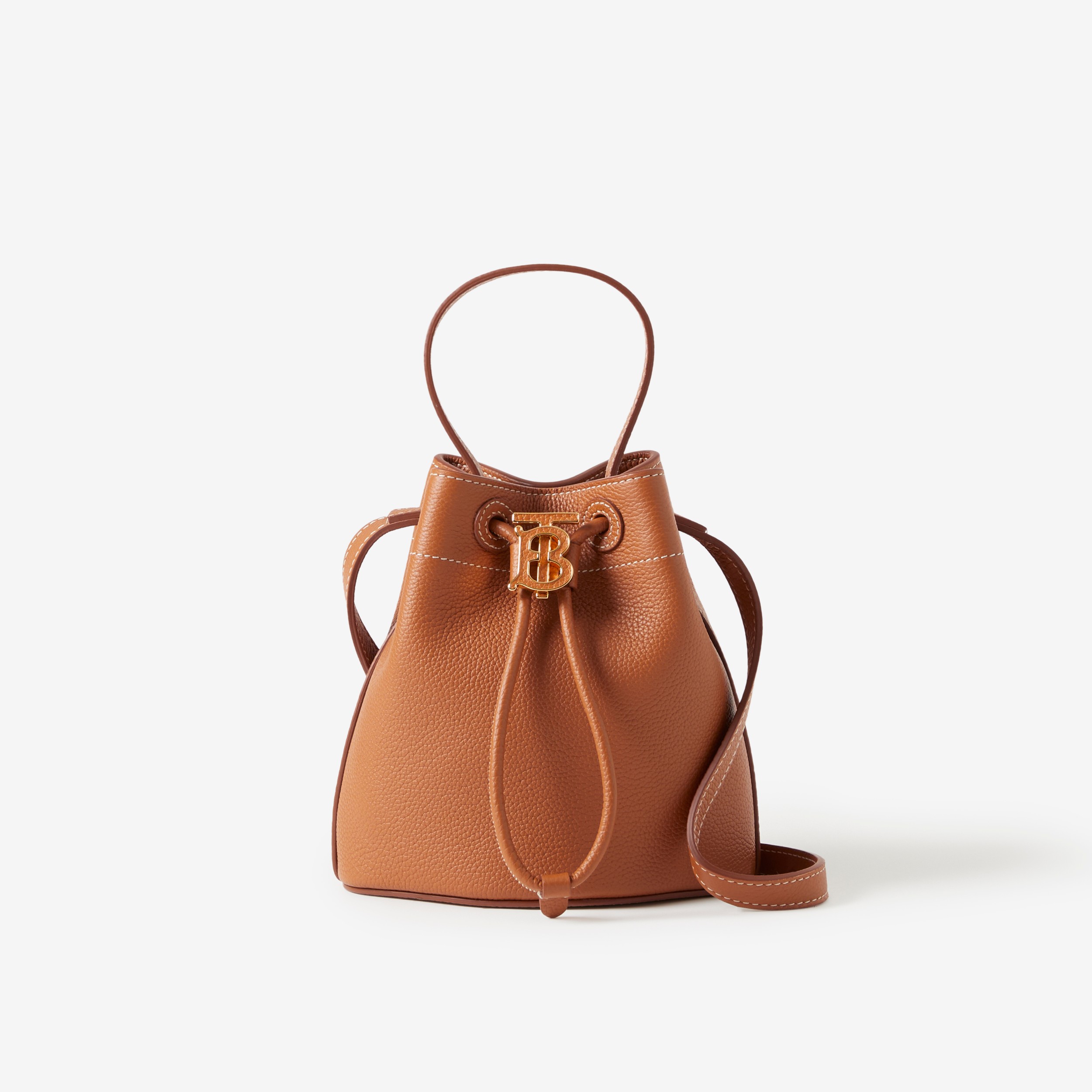 mini-tb-bucket-bag-in-warm-russet-brown-women-burberry-official