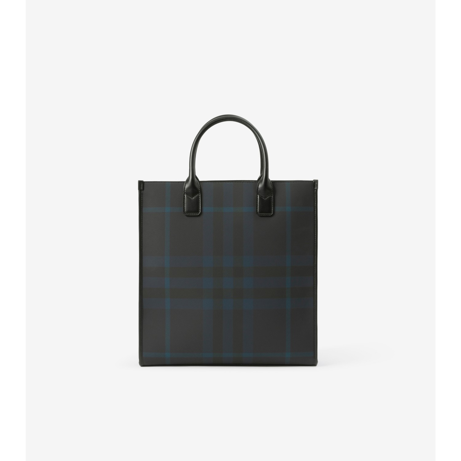 Burberry tote outlet