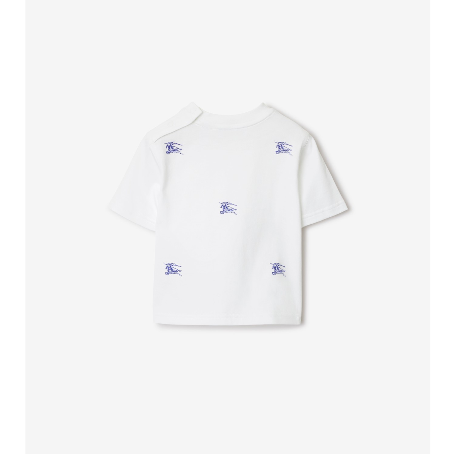 T-shirt en coton EKD