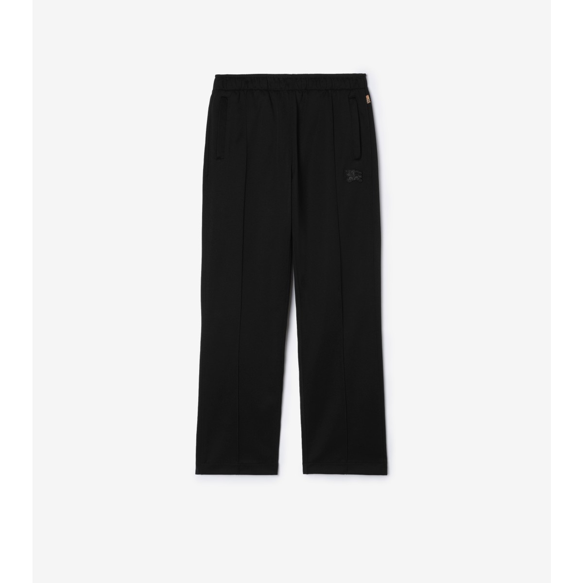  Check Knight Blend Track Pants