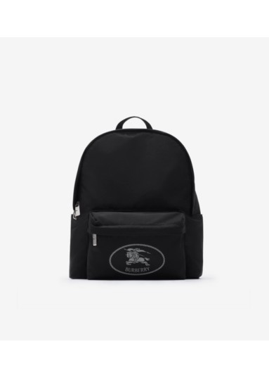 Orkney Backpack