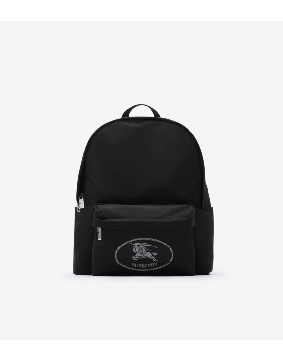 Mochila Orkney