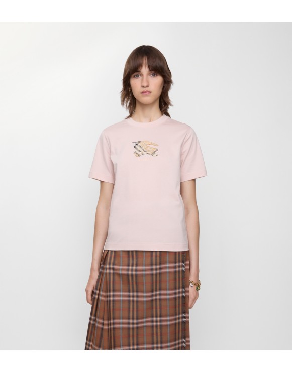 【美品】バーバリーロンドン ダウン 40 ベスト ジレ ノバチェック 黒 バーバリー(BURBERRY)バーバリー チェック ダウンジャケット