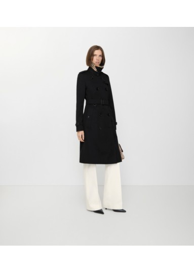 バーバリー トレンチコート｜Burberry® 公式サイト