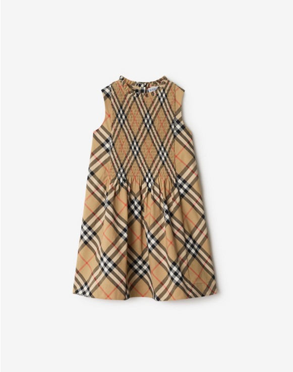 チルドレンズ デザイナーギフト | Burberry® 公式サイト チルドレンズ デザイナーギフト | Burberry® 公式サイト
