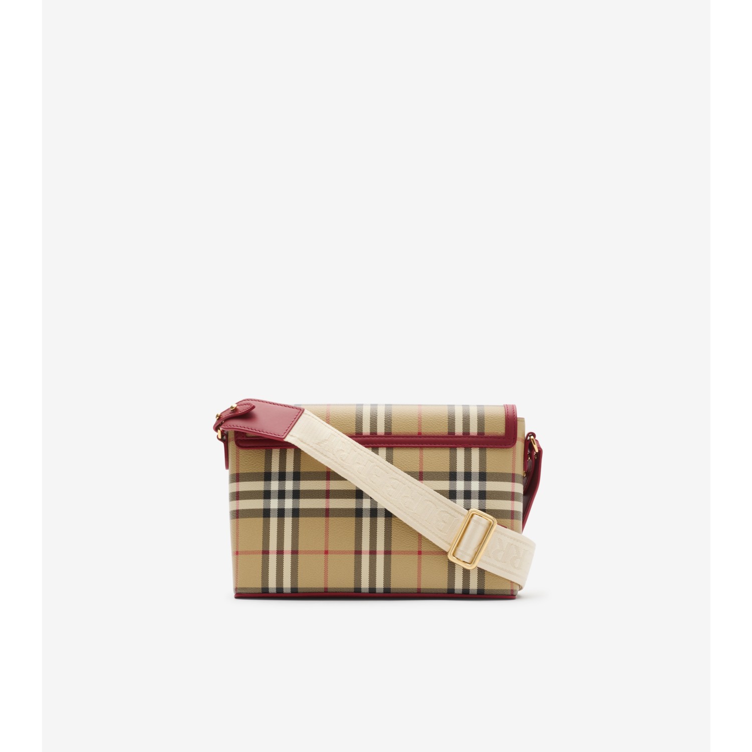 Note Bag