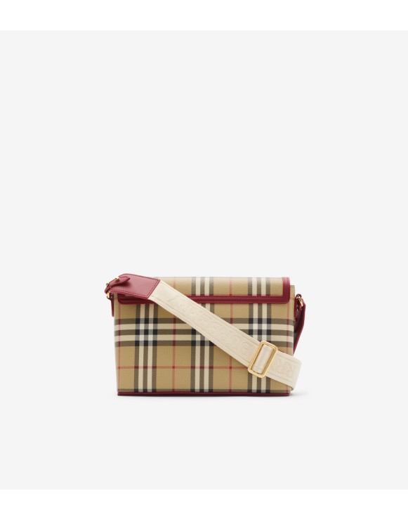 Note Bag