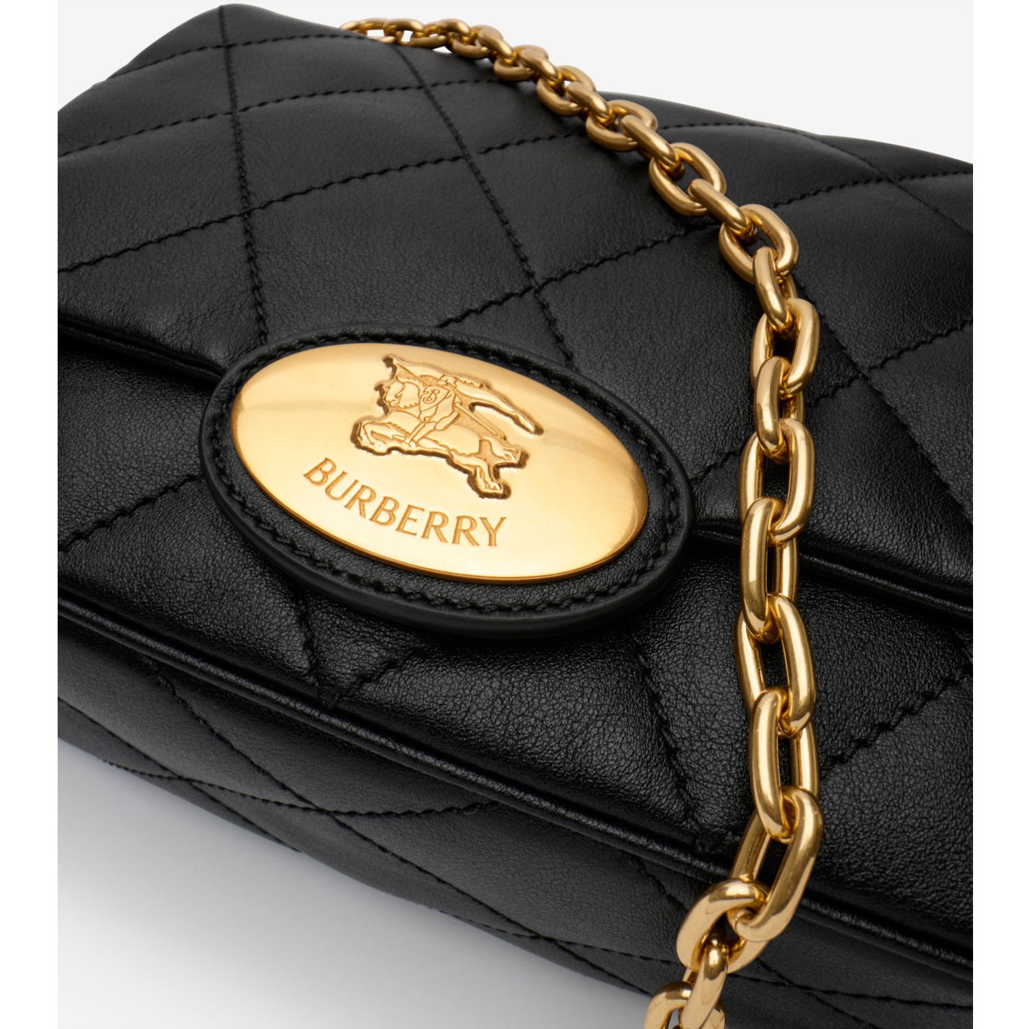 Sac Strand​