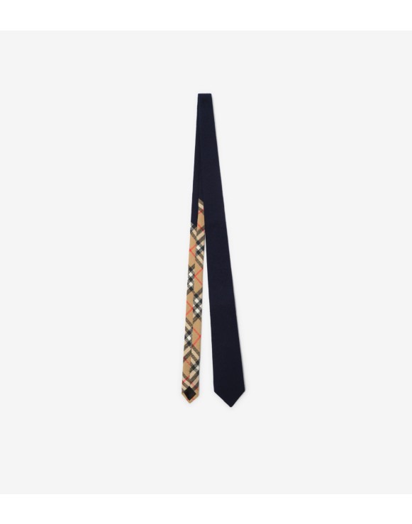 メンズ デザイナー ブレザー＆トラウザー | Burberry® 公式サイト