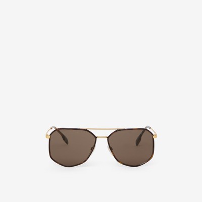 Burberry sunglasses 4159 sale