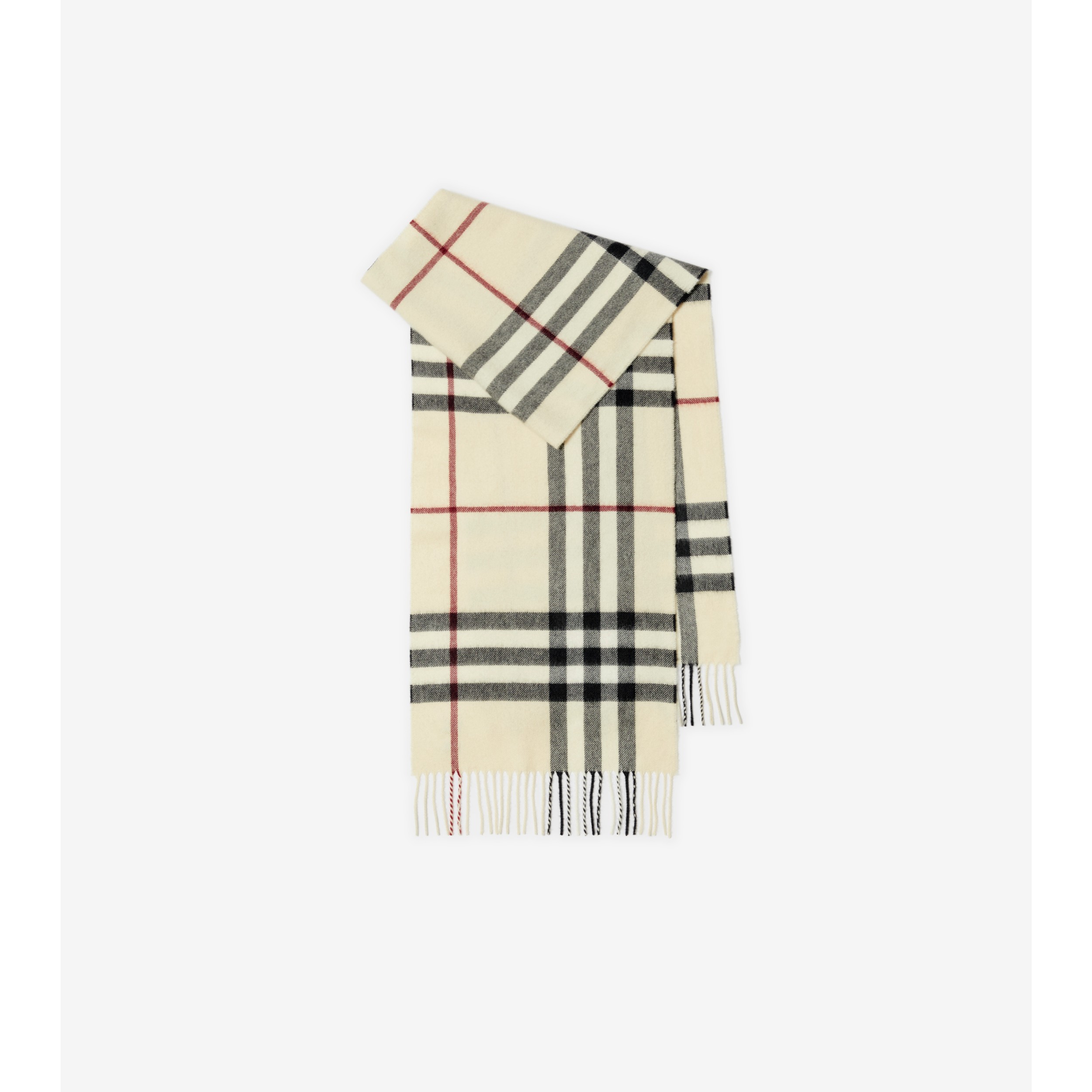 BURBERRY LONDON バーバリー ノバチェック ホース 大判 スカーフ BURBERRY】バーバリー 大判スクエアスカーフ チェック ロゴ (Burberry