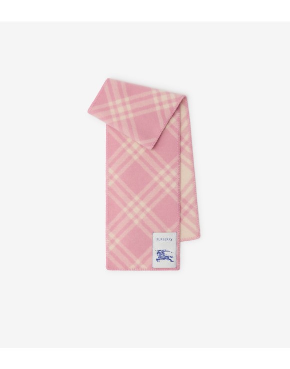 バーバリー ウィメンズ クラシック | Burberry® 公式サイト