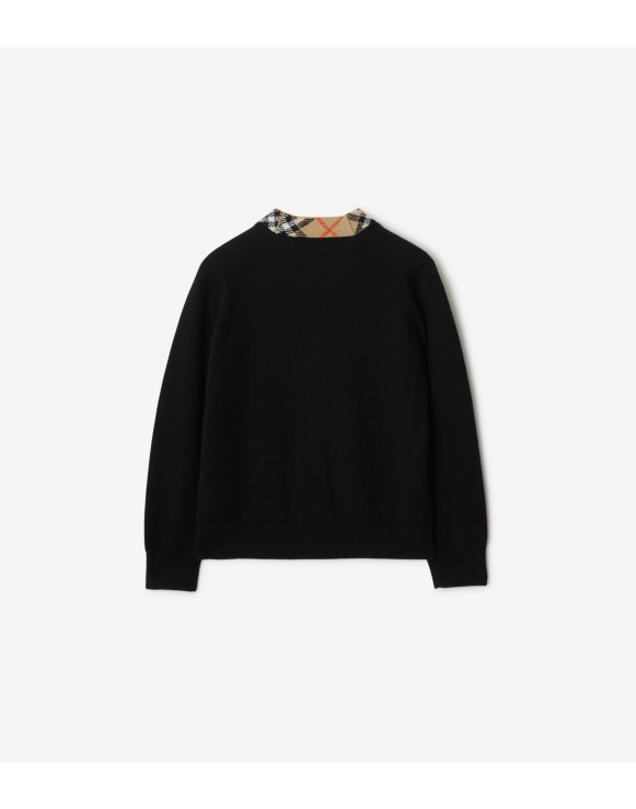 デザイナー ボーイズ ウェア | Burberry® 公式サイト