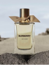 Burberry Ash Flower Signature Fragrance