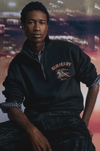 期間限定値下げ❗️Burberry Burberry | Official Website & Store