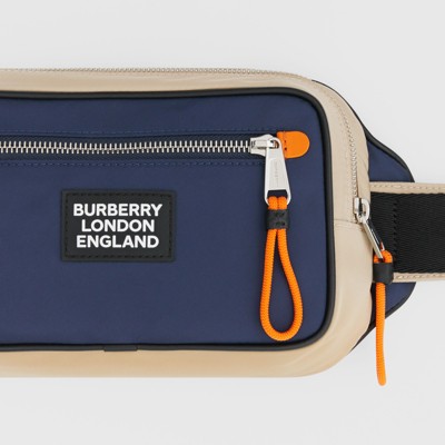 regency bags price