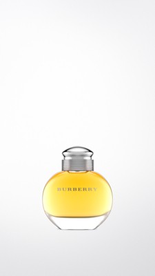 Burberry For Women Eau de Parfum 50ml | Burberry