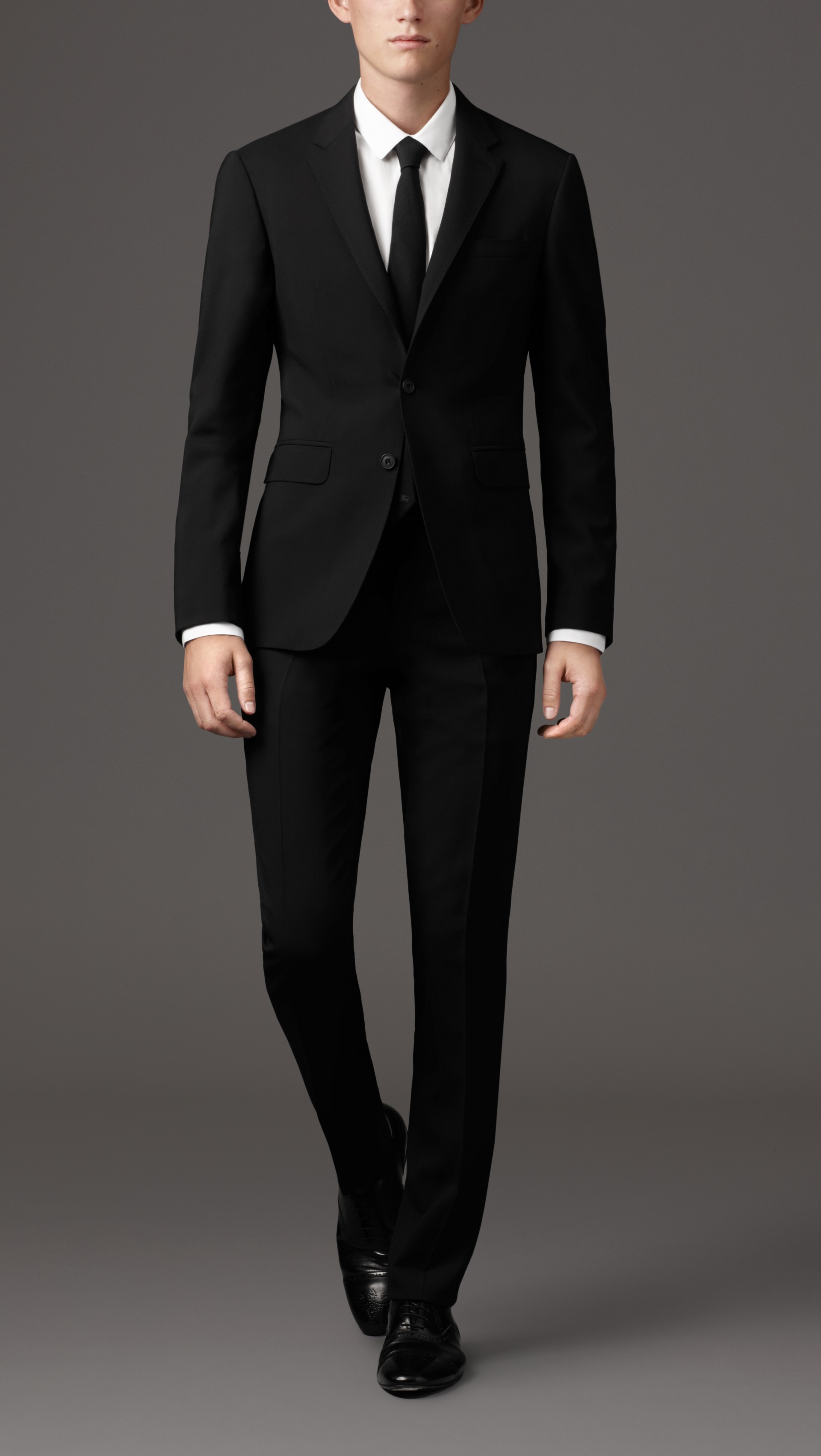 burberry jogging suits