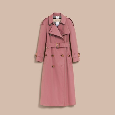 burberry store near me