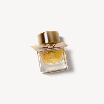 Burberry profumo 30 ml negozio best sale